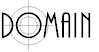 Target: Domain