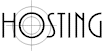 Target: Hosting